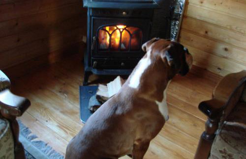 Villa Victoria - Foto 11