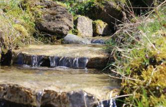 El Pedrueco Turismo Rural - Foto 29