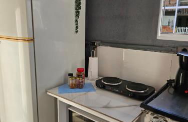 Apartamento Kit Completo em Osasco - Foto 17