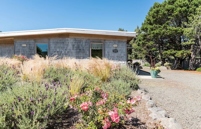 Rancho del Mar by Avantstay One Block From Beach - Foto 25