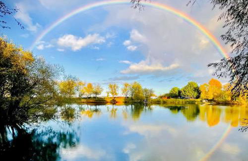 Shirley's Haven - Uk46631 - Foto 9