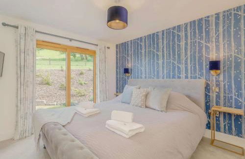 2 Bed in Montgomery oc-83244 - Foto 15