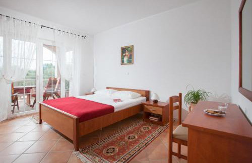 Villa Lidija - Foto 15