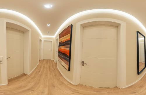 Zwick Apartments - Photo 14