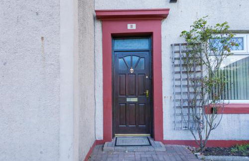 Montgomery Apartments - Stevensons - Foto 32