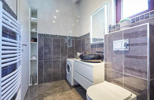 Villa Callista - Foto 24