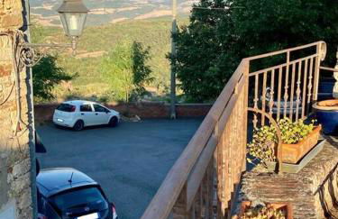 La Terrazza - Foto 32