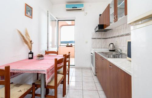 Apartments by the sea Pasman - 8221 - Foto 15