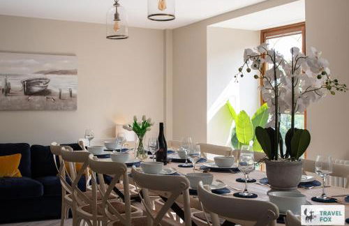 The Anchorage - Photo 37