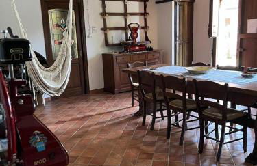 Villa Gorghe - Foto 6