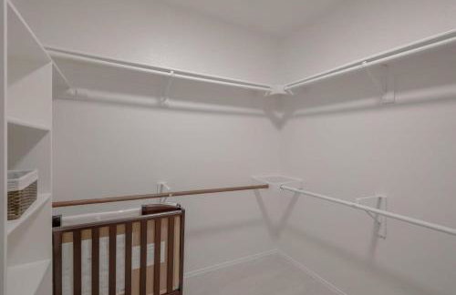 Pearl White Dream Home With Private Pool & Theatre - Foto 24