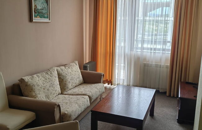 Mountain Paradise 2 - Cosy Mountain View Apartment - 200mbps Wifi - Foto 7