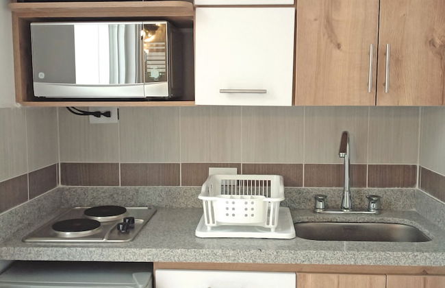 Laureles Guest House - LGH Hotel - Foto 36