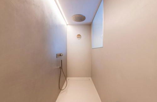 Villa Osee Lago di Como - Foto 70