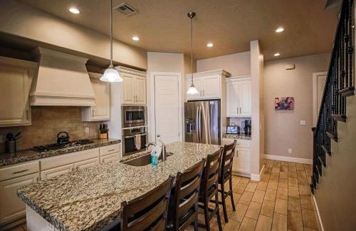 Coral Ridge 4266 Desert Retreat - Foto 39