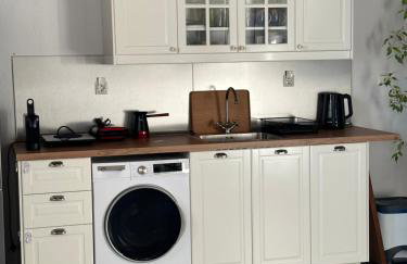 Petrospito by the sea! - Foto 36