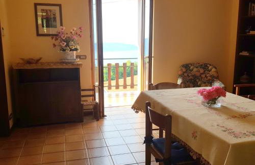 Apartment Maerne - Foto 15