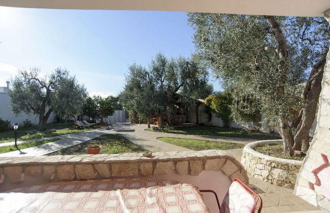 Borghetto Tio Pepe - Photo 20