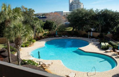 Beautiful Condo-Studio in Fort Walton Beach - Foto 1