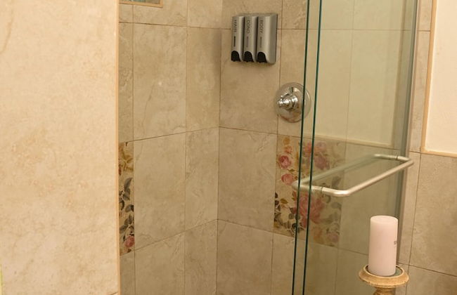 Villa Serenity by the water - Foto 72