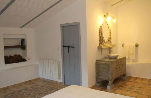 Casa Rural Castillo JABUGO - Foto 29