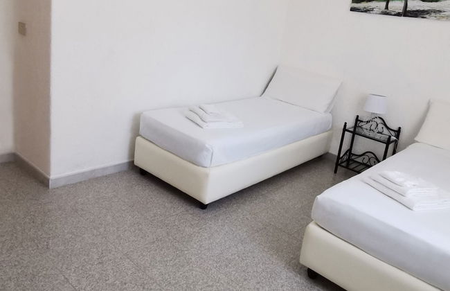 Welcomely - La Casa Di Rita - Sa Capannizza - Photo 44