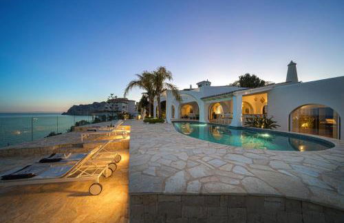 VERTIGO- Managed by Almarina - Foto 24