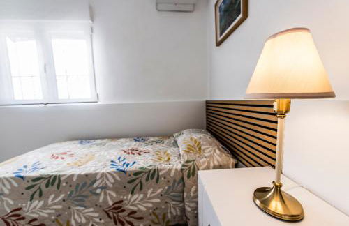 Encantador apartamento en Barajas by beBalmy - Foto 31