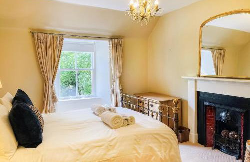 The Old Manse - Ukc6854 - Photo 11