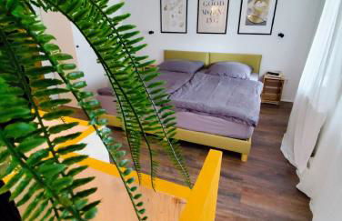 Ferienhaus Zur alten Korbmacherei - Foto 19