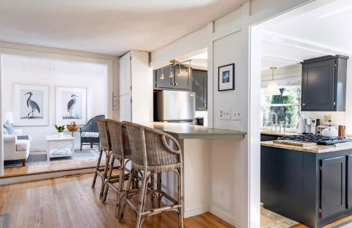 Stay at Niles Beach - Foto 10