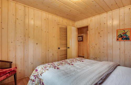 Northwoods Oasis - Foto 23