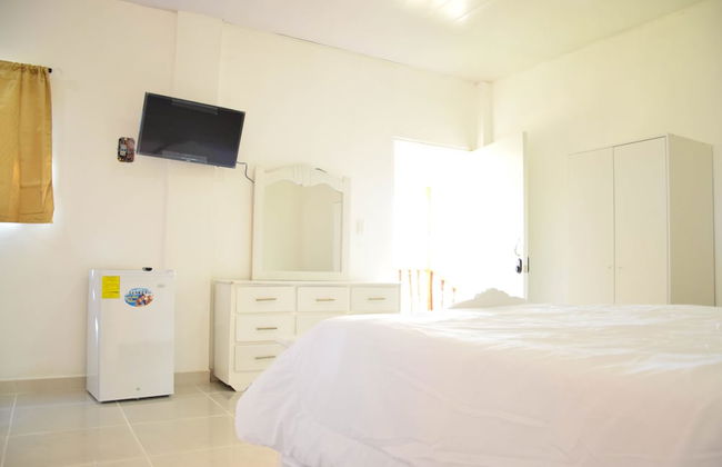 Los Altos de Constanza - Foto 32