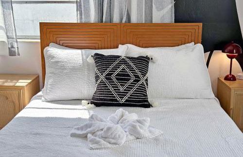 Beachfront Ocean Drive South Beach Miami - Foto 12