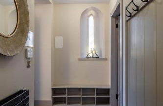 Arran Shores Luxury Shorefront Suite 1 - Photo 24