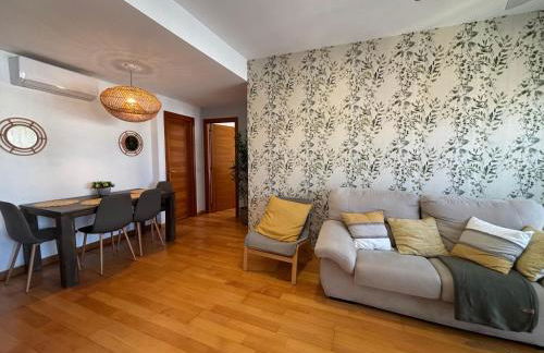 Cozy flat close to the city center - Photo 8