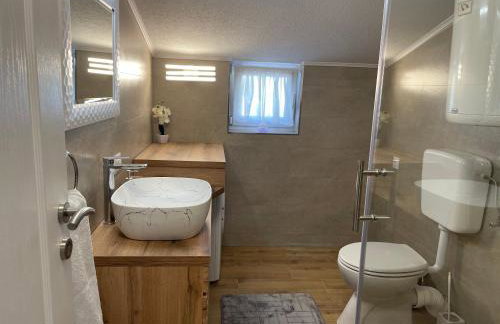 Apartments Dora - Foto 29