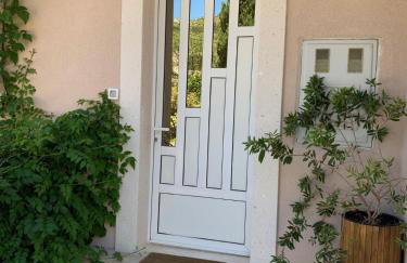 Villa Fragola 3 - Foto 15