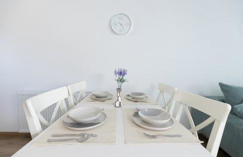 Apartman Mare - Photo 4
