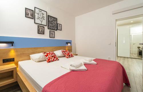 Villa Olivila - Photo 18