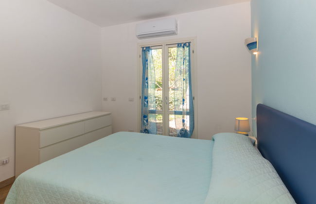 San Pietro Green - Foto 12