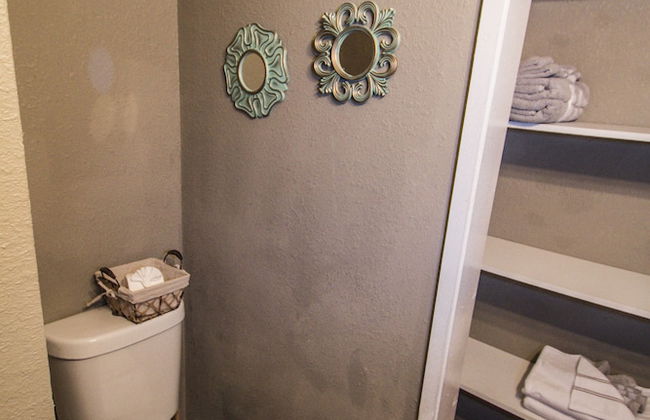 Near Downtown Guest House - Foto 4