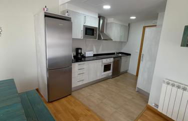 Apartamento Turístico “El Yugo” - Photo 6