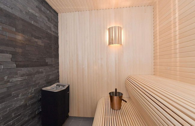 12 Person Holiday Home in Idre - Foto 6