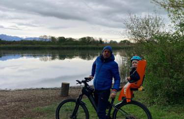 La Casa del Gallo - Foto 28