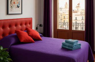 Ole Málaga - Foto 21