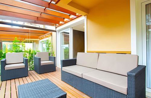 Rosa Casa Mountain Village - Foto 60