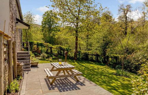 3 Bed in Brecon oc-bn351 - Foto 20