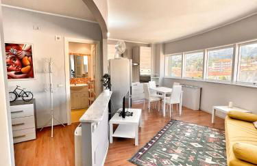 L'Appartamentino Montagna - Foto 7