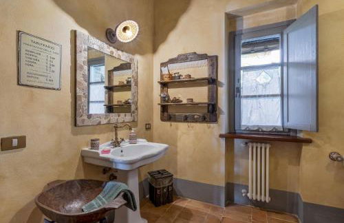 San Rocco 4, Emma Villas - Foto 16